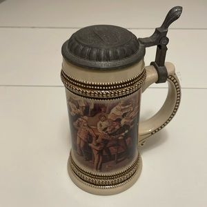 1999  Paul Sebastian Fine Fragrance Co.